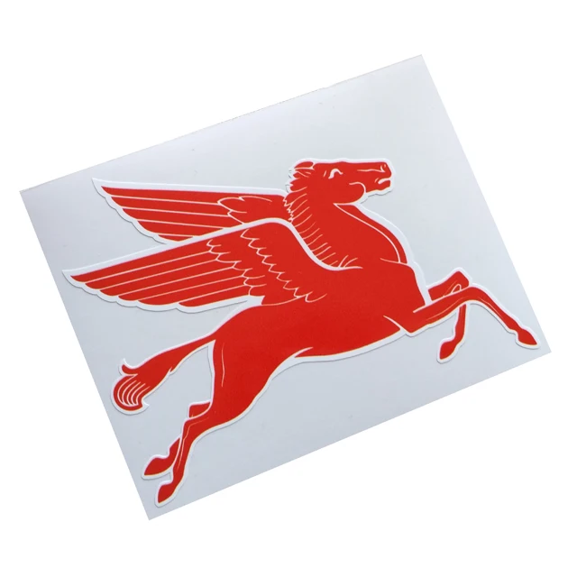 Наружная самоклеящаяся виниловая наклейка высечка переводная наклейка печать