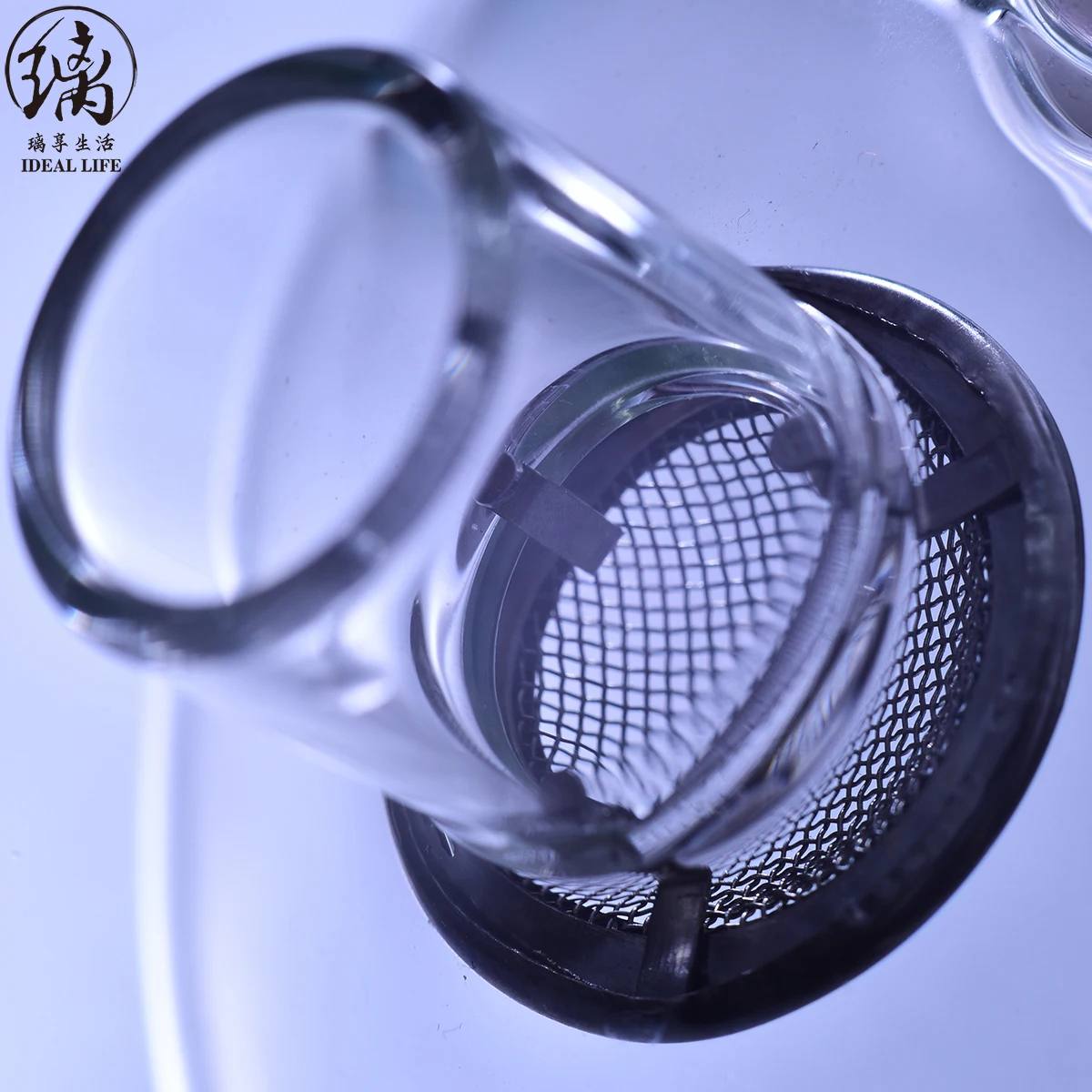 High Quality Teapot With Short Delivery Time