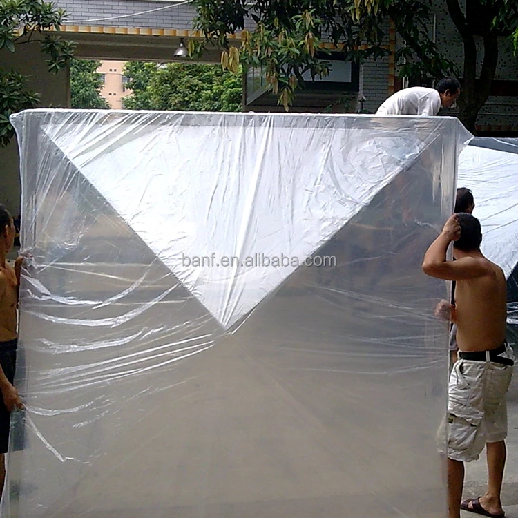 Производители продают поликарбонатные ПММА пирамидные скайеры индивидуальные купольные скайеры