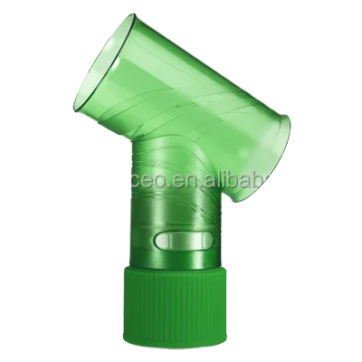 Hair Salon For Hairdressing And Beauty Articles Diffusor Curly Hair Curler Beauty Drying Barber Tool Hair Wind Spin Fixi form