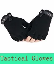 HTB1