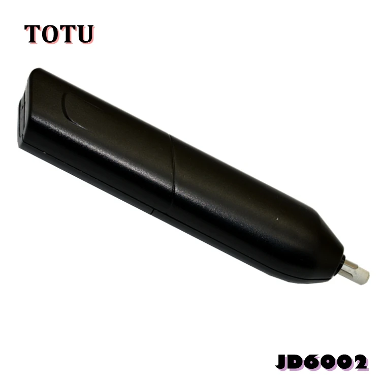 Promotional Stationery Kids Electric Eraser School & Office Supplies Electric Eraser