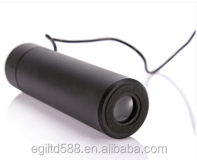 TES-137 Luminance Meter Dual Display, 4-Digit LCD TES137