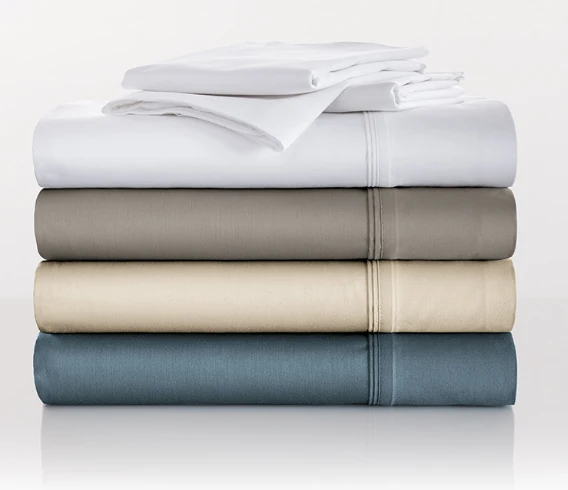 Роскошный китайский Комплект постельного белья из чистого 100% шелка тутового шелкопряда/шелковое постельное белье