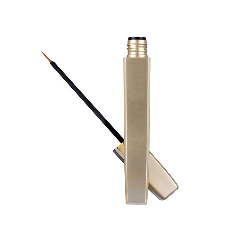 
China Manufacturer Hot Cosmetics Products Private Label Eyelash Serum Nourishing 