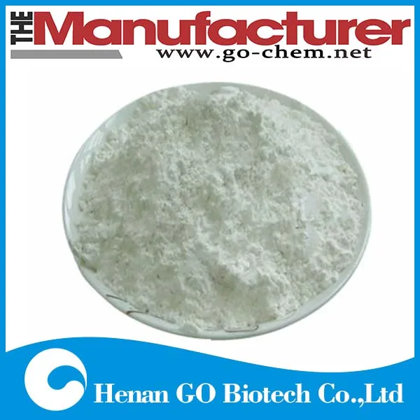 ZBPD Rubber Vulcanization Accelerator