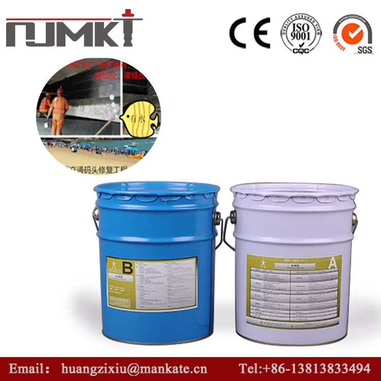 
NJMKT-- 12 months warrentee Beautiful recycling use high strength chopped strand glass fiber carbon fiber gloves 