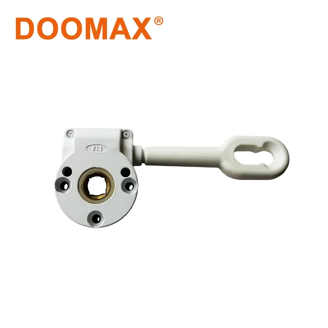 Awning Hand Gear Box