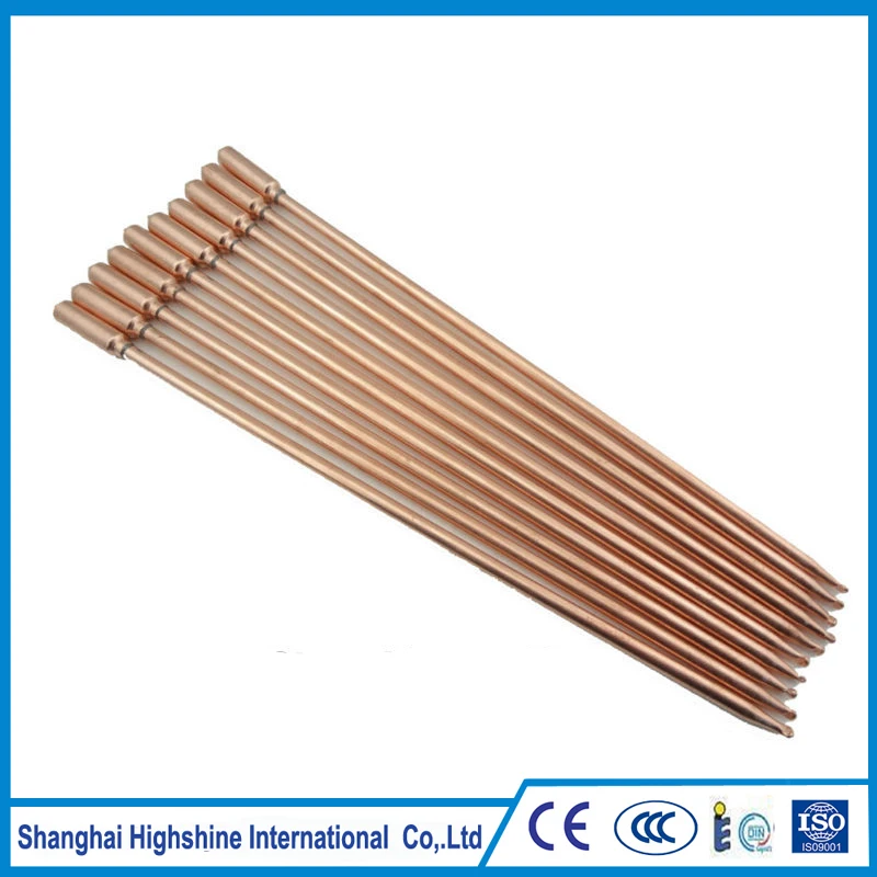 Free Samples cheap heat pipe solar collector Solar Heat spare part