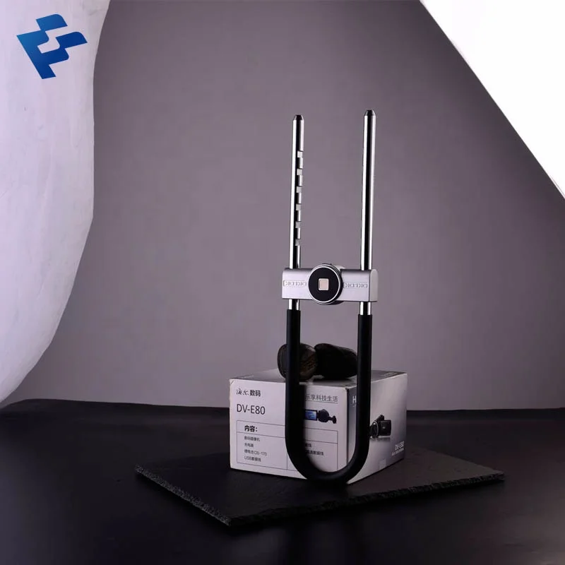 biometr smart glass door lock