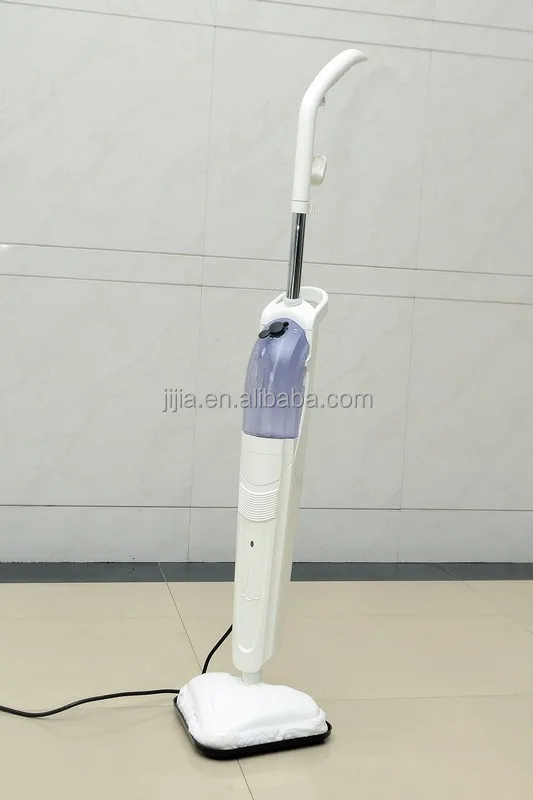 carpet steam mop