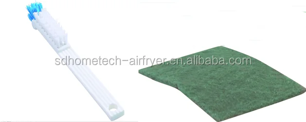 222 (2).png