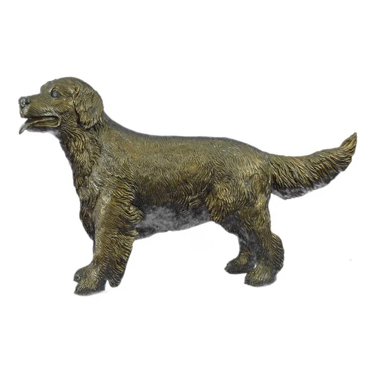 Life size greyhound dogs for sale german shepherd dog statue french bulldog sculpture