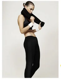 Single Jersey Flat Knitting Machine For Socks And Gloves