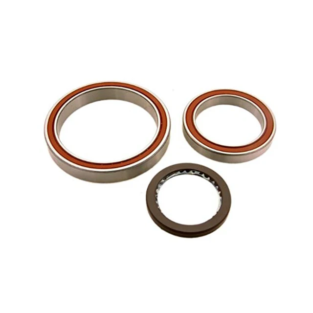90363-65002 wholesale auto parts wheel parts car bearing