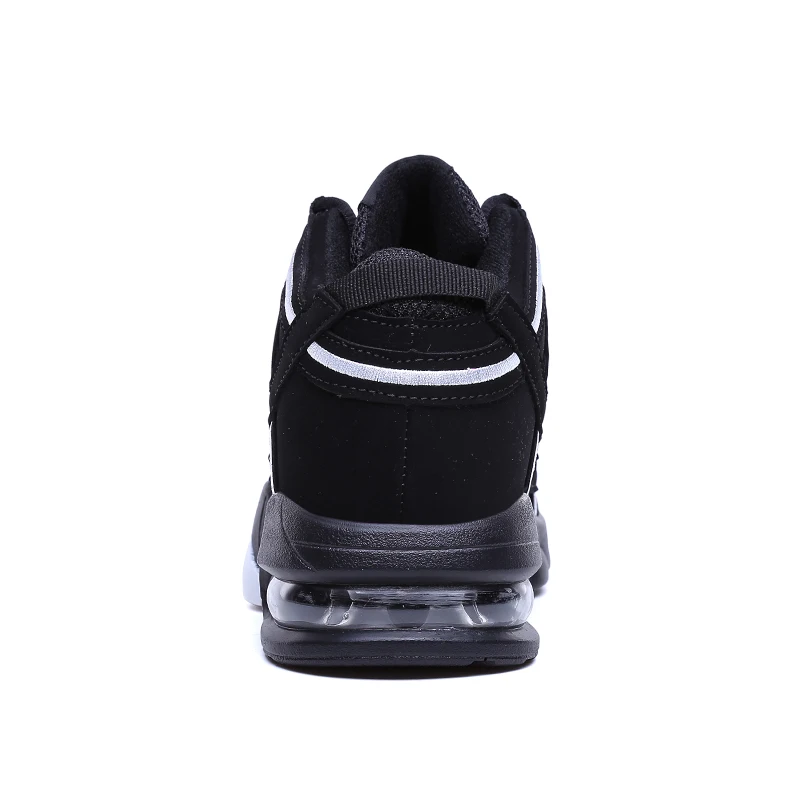 YT обувь для пар, дышащая сетчатая молодежная повседневная спортивная обувь, высококачественная баскетбольная обувь