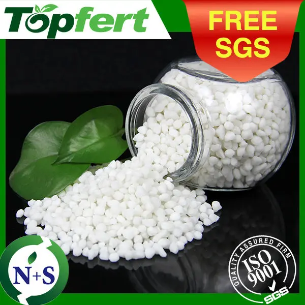 сульфат аммония хозяйство и капролактам оценка