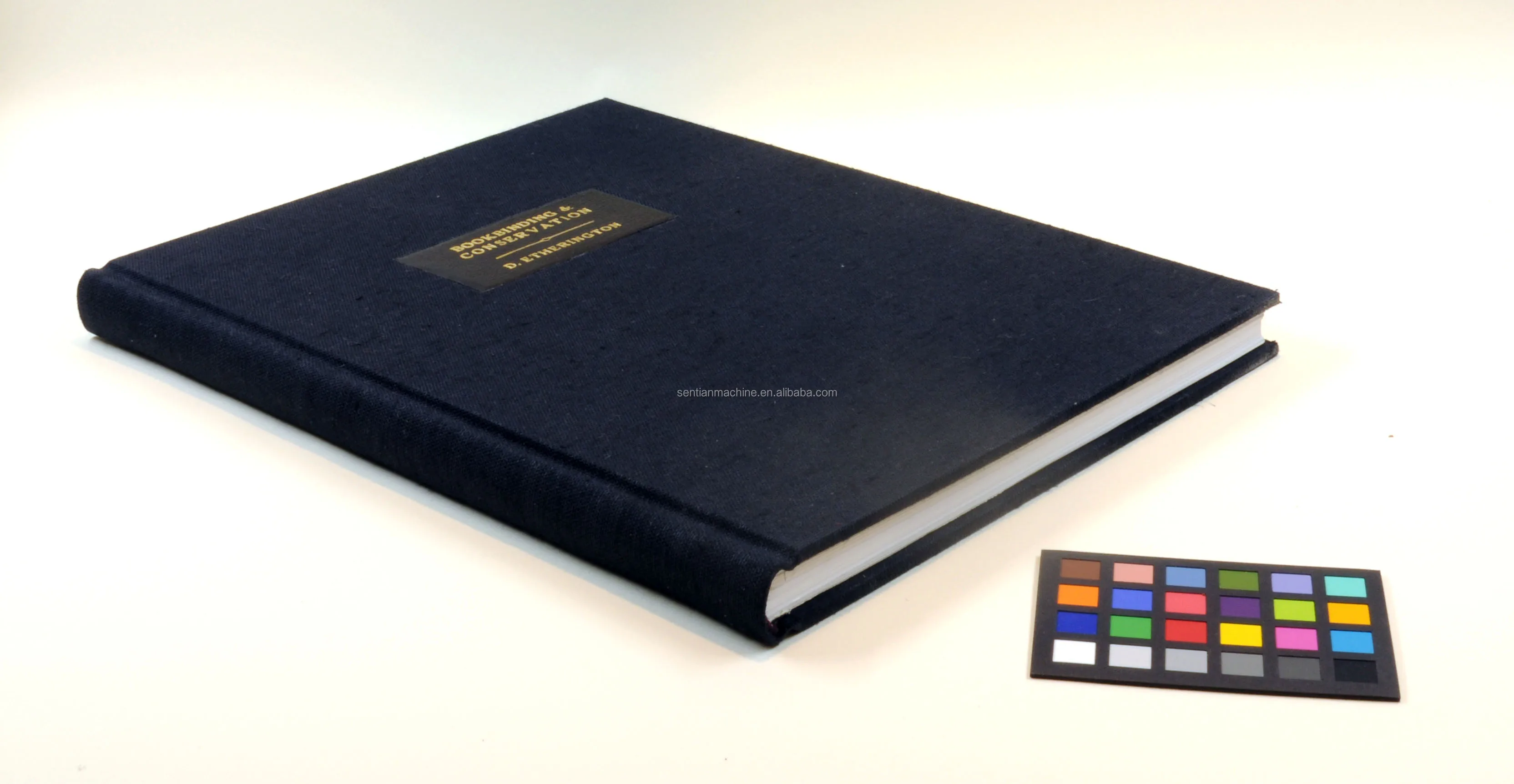  WY-450C детская книга чехол делая