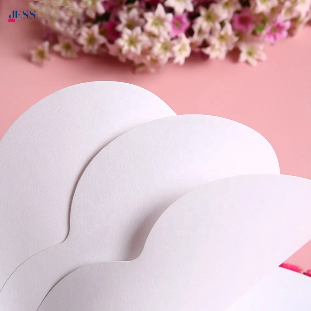 Soft Fancy Heart Shaped Notebook Diary with Lock and Key