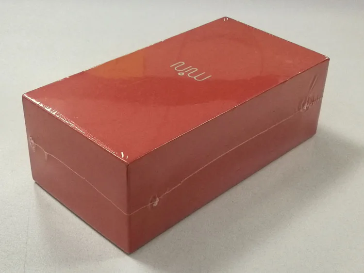 Fully Automatic Film Cutting Sealing Machine With L Type Bar Sealer For PVC POF PE Centerfolded Shrink Packaging Film