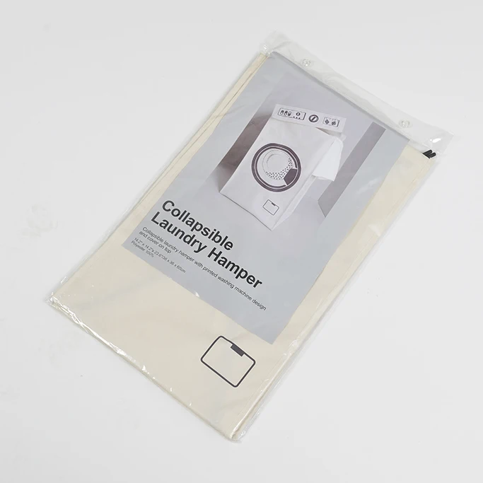 
China Hot Wholesale Foldable Laundry Hamper With Washing Machine Shape 