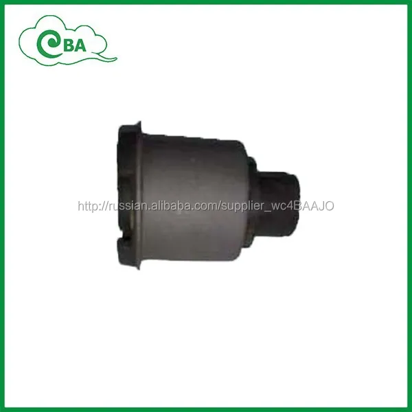 48654-30050 147 резиновые втулки амортизатор резиновый для Toyota Lexus GS300 JZS147 1993-1997 Aristo JZS147 1991-1997