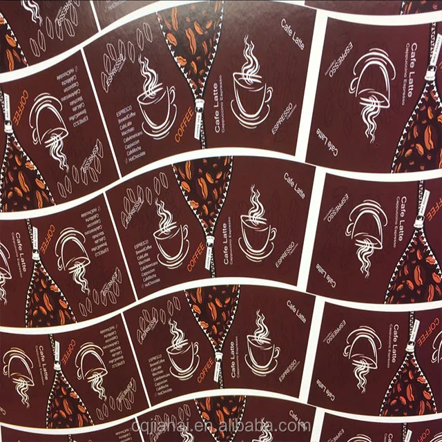 
Factory stock Paper roll Single side PE coated Paper For Paper Cup Making 