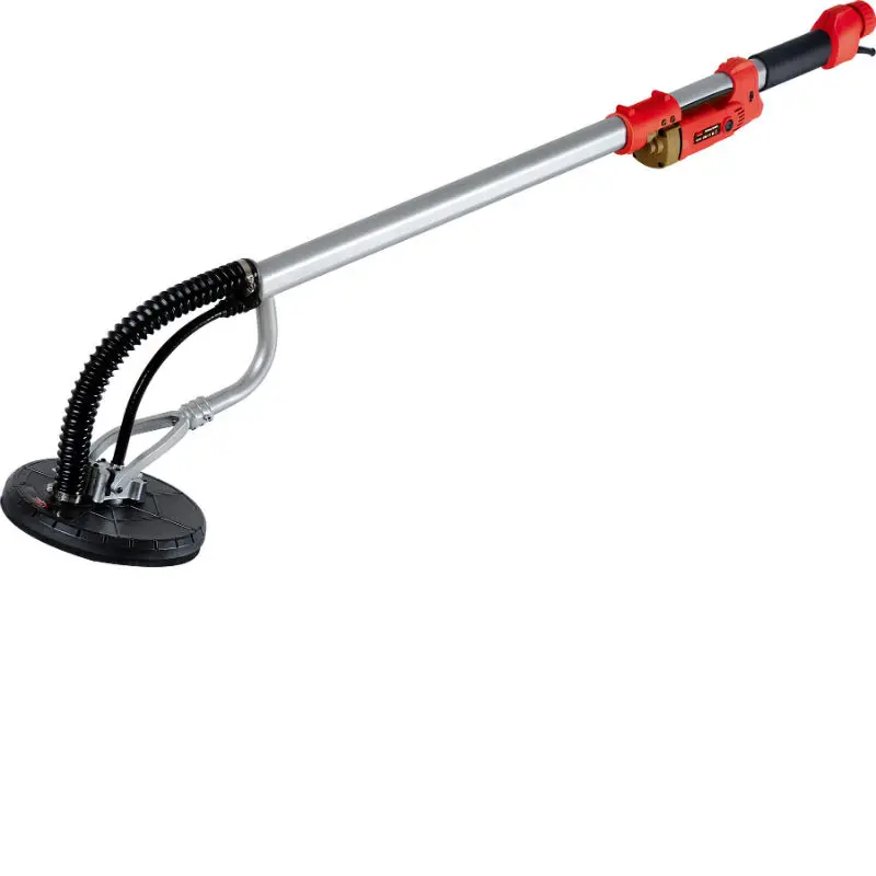 DMJ-700A-1 Light Weight Variable Speed  Long Drywall Sander