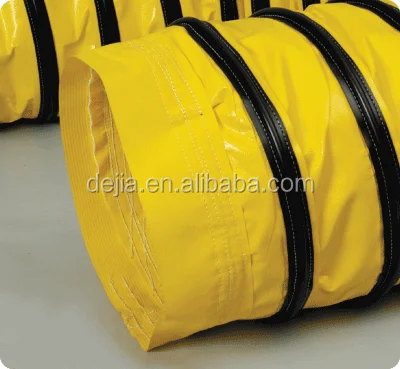 PVC laminated woven Tarpaulin for covers