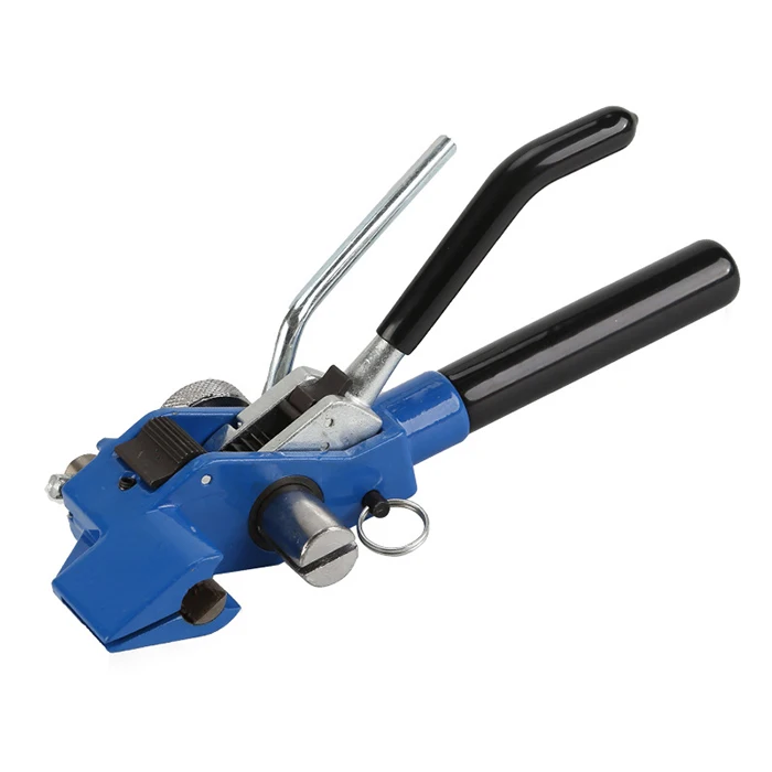 Factory Supplying wire rope tensioner cable tool tighten