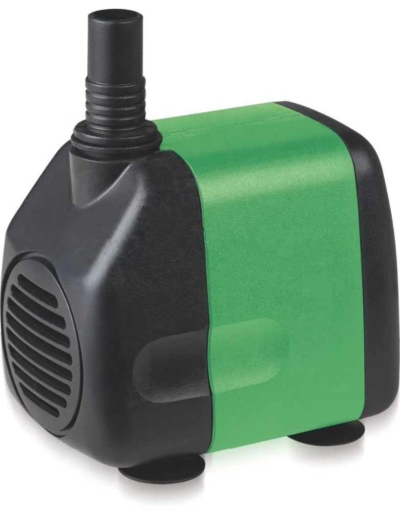 garden water pond fountain pump HL-3000SC