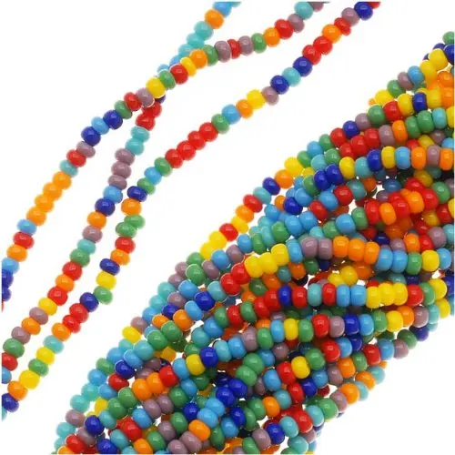 seed bead bracelet jewelry wholesale