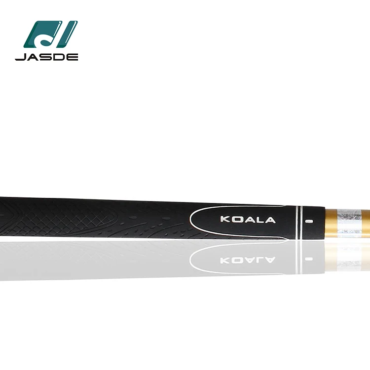 High Quality golf clubs online,KOALA golf