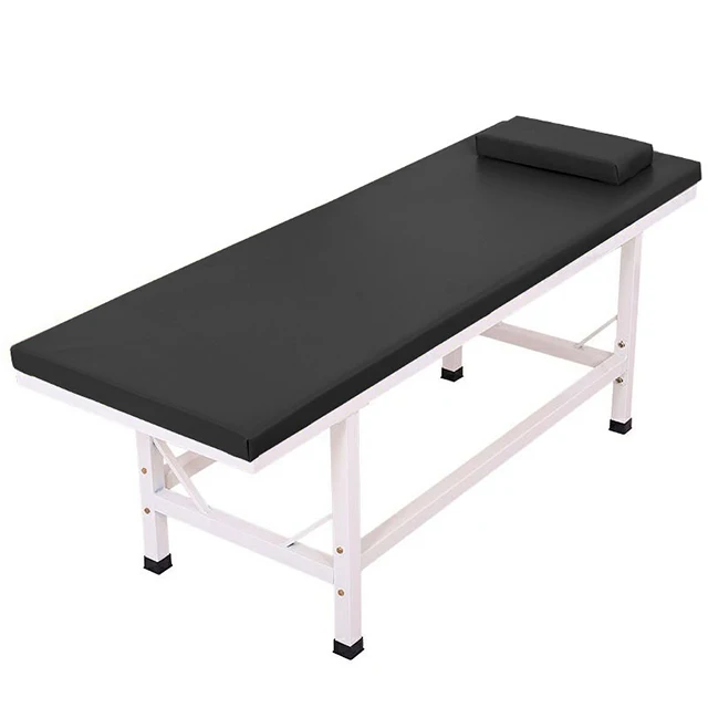 Best Selling Massage Table with Hole