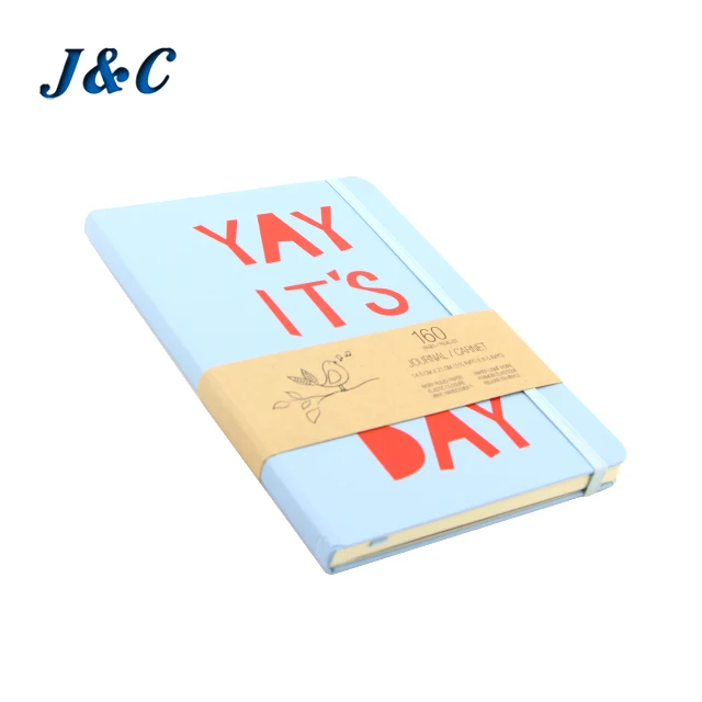 Дневник A5 блокнот с тиснением кожаной обложке тетради usb журнал