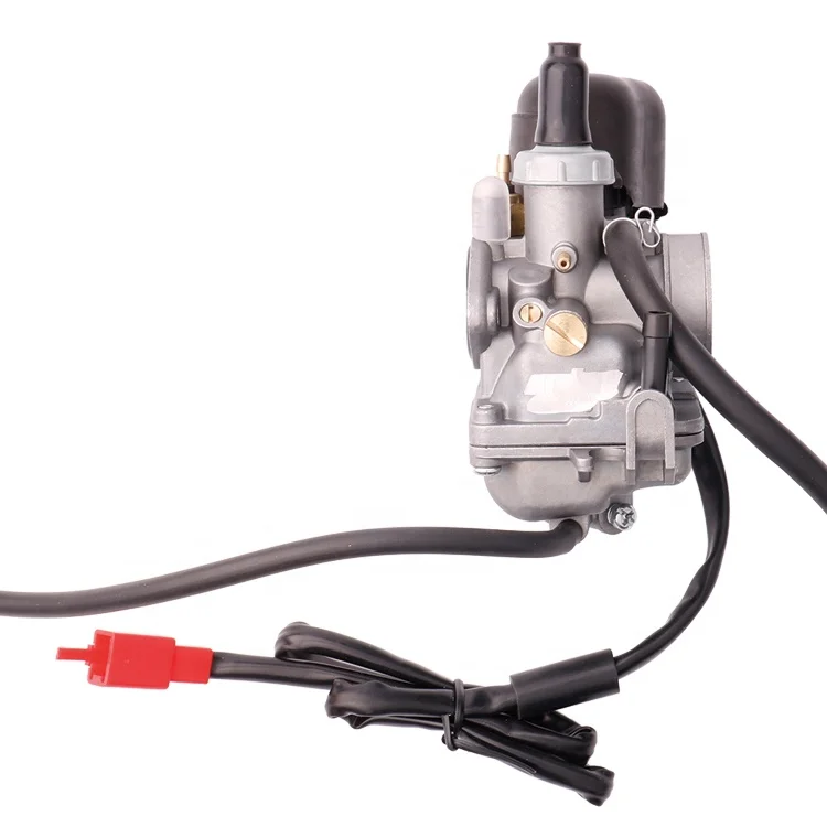 Pocket Bike Mini Moto Dirt AF32 50cc ATV Quad Performance Carburetor carb For  honda