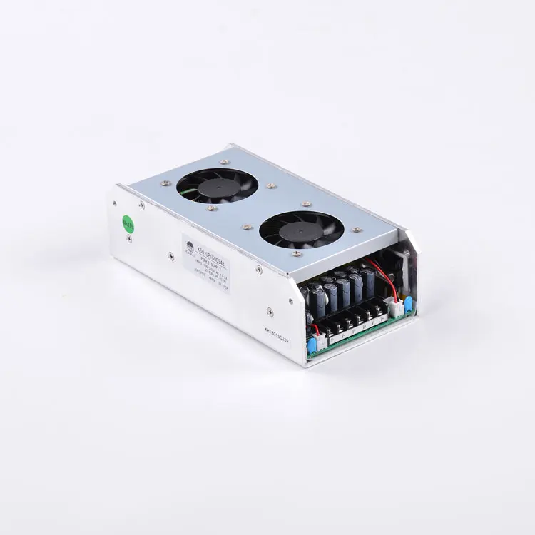 KAIHUI 1500w switching power supply 36 v + PFC series 36 v power source