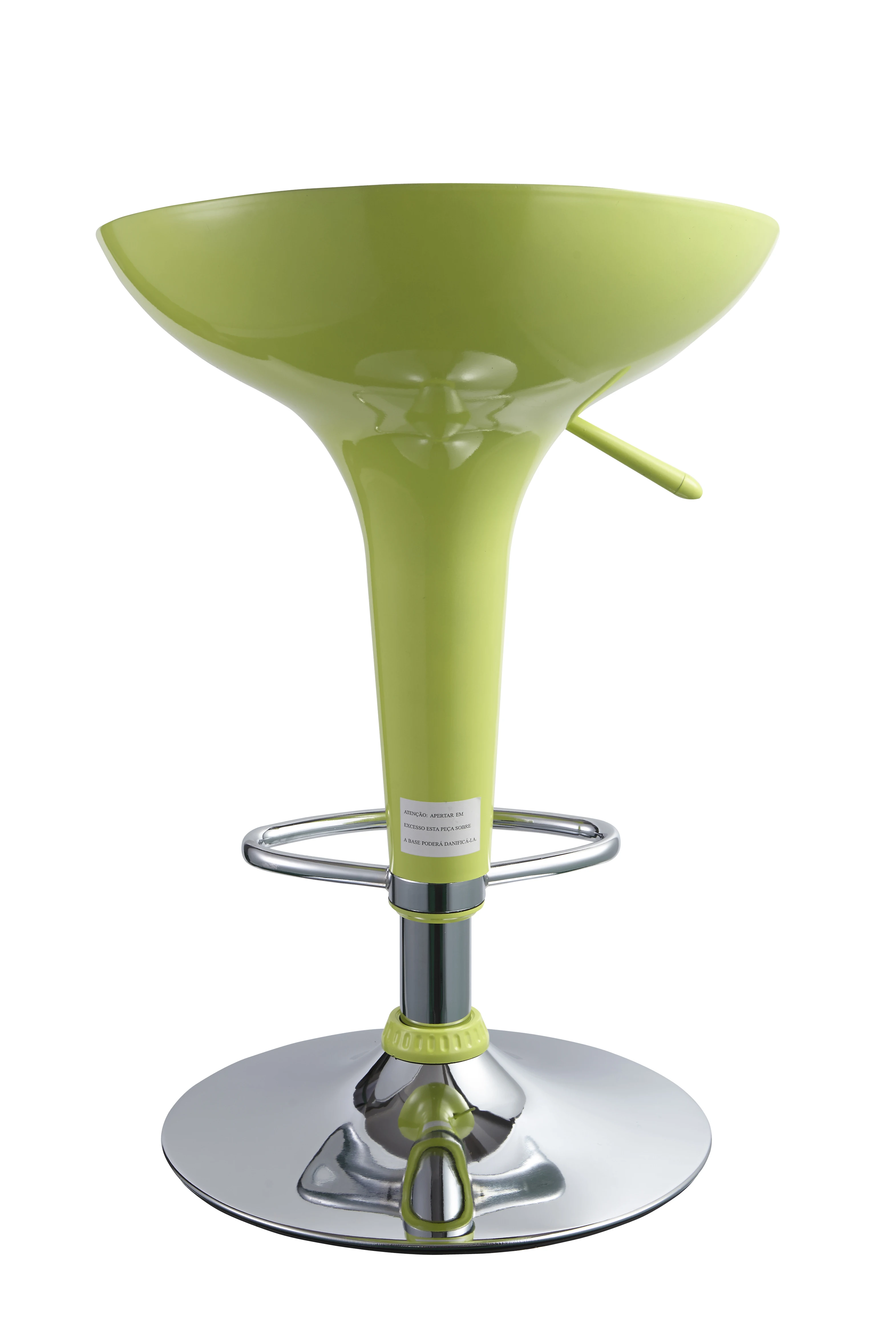 Wholesale Guaranteed Quality  Antique Abs Plastic Bar Stools from China