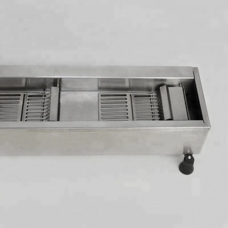 Экспресс-Доставка по всему миру, коммерческий автоматический мини-аппарат для приготовления пончиков, аппарат для приготовления пончиков с 3 комплектами бесплатной формы