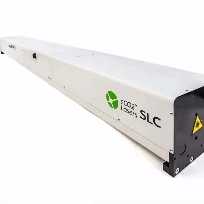 
full spectrum laser parts 80w co2 lazer tube 