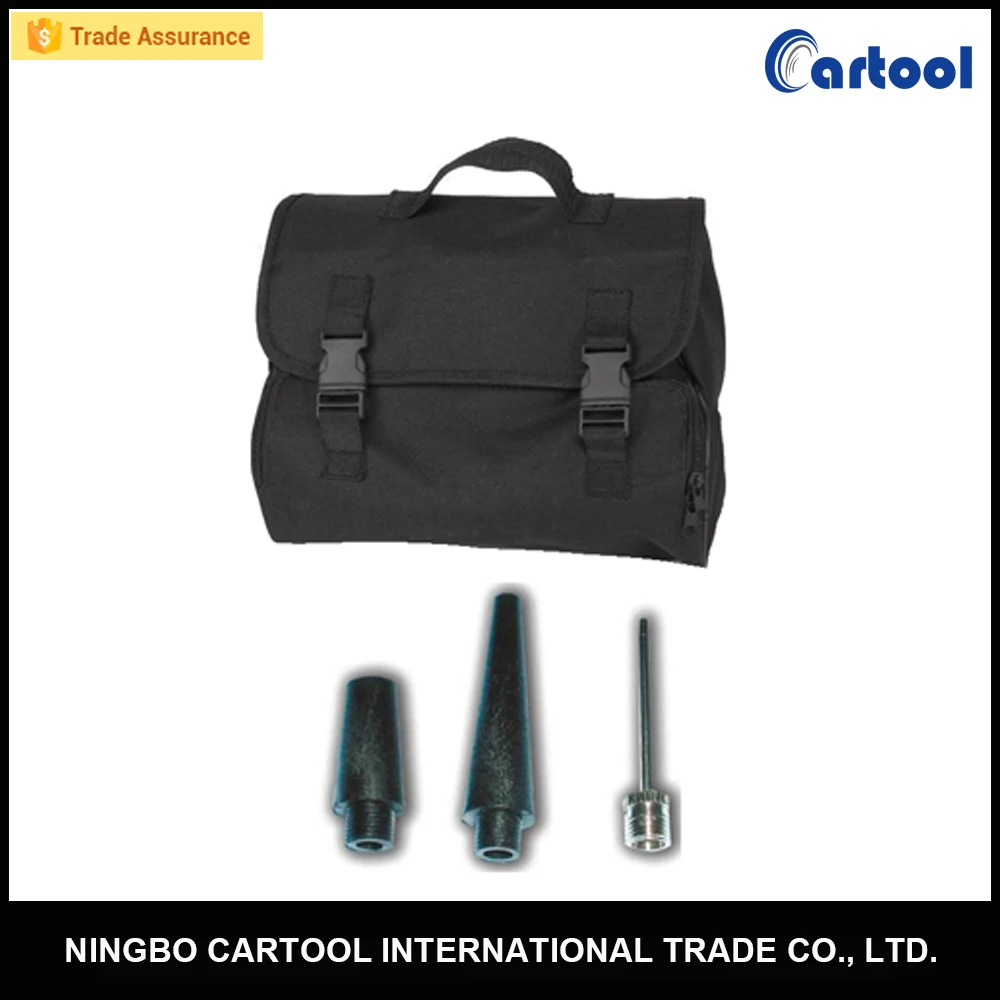 Портативный надуть и выкачать шины автомобиля надувных