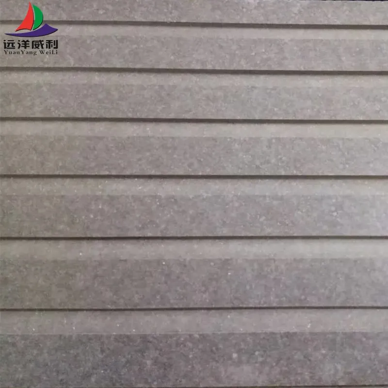 
equitone Evoking the natural beauty of fibre cement facade 