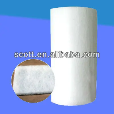 air intake compressor filters