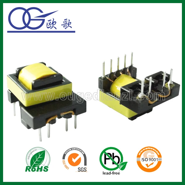 EE16 adapter switch power supply 12v