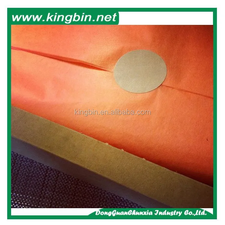 Пользовательские Подарочная Упаковка Бумага Производитель Роскошной Подарочной Коробке Упаковки И Упаковочная Бумага