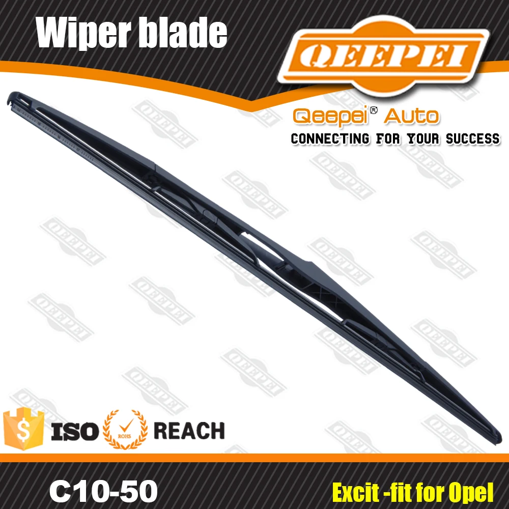 Китай щетка стеклоочистителя, Оптовая щетки