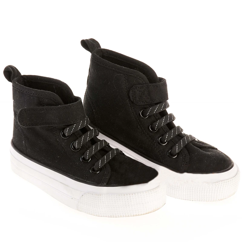 Coolnice Free Sample Easy Crazy Elastic No Tie Shoelaces For Sale