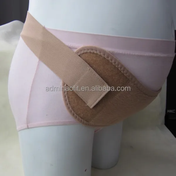 Лидер продаж, 3 в 1, удобный пояс для живота для беременных с хорошим эффектом