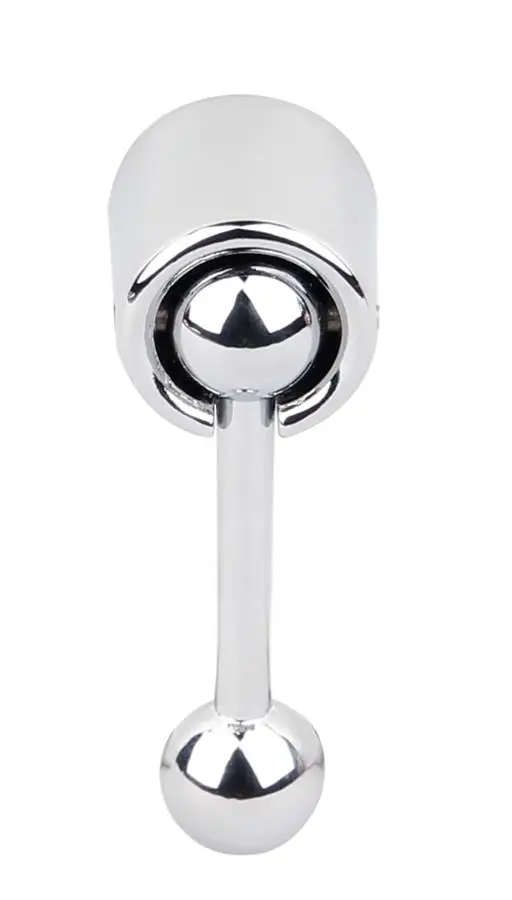 fashion cabinet dresser handle pull