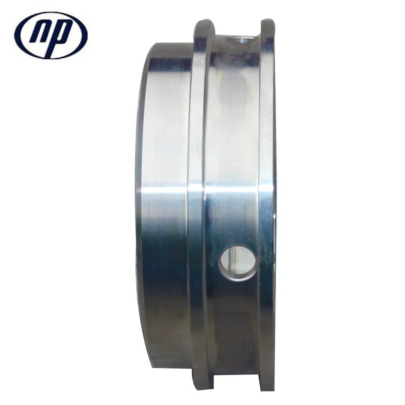 B063 C063 D063 E063 F063 G063 Lantern Ring for Slurry Pump